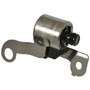 Standard Ignition Transmission Control Solenoid TCS182 - front view