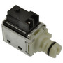 Standard Ignition Transmission Control Solenoid TCS37 - front view