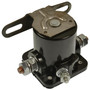 Standard Ignition Starter Solenoid SS-607