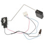 Standard Ignition Fuel Level Sensor LSF104 - front view