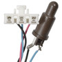Standard Ignition Fuel Level Sensor LSF104 - alternate view