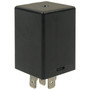 Standard Ignition Defroster Relay RY-1161