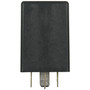 Standard Ignition Defroster Relay RY-1161