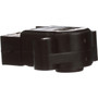 Standard Ignition Throttle Position Sensor TH127 - front view