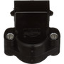 Standard Ignition Throttle Position Sensor TH127 - top view
