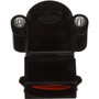 Standard Ignition Throttle Position Sensor TH127 - back view