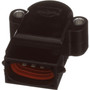 Standard Ignition Throttle Position Sensor TH127 - bottom view