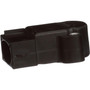 Standard Ignition Throttle Position Sensor TH127 - left view