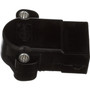 Standard Ignition Throttle Position Sensor TH127 - alternate view