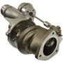 Standard Ignition Turbocharger - New - Gas TBC590 - top view
