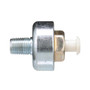 Standard Ignition Knock Sensor KS62 - front view