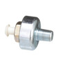 Standard Ignition Knock Sensor KS62 - angled view