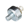 Standard Ignition Knock Sensor KS62 - bottom view