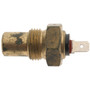 Standard Ignition Temperature Sender - With Light TS-524