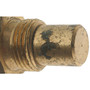 Standard Ignition Temperature Sender - With Light TS-524