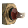 Standard Ignition Temperature Sender - With Light TS-524