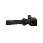 Standard Ignition Coil on Plug Coil UF-540