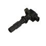 Standard Ignition Coil on Plug Coil UF-540