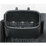 Standard Ignition Coil on Plug Coil UF-540