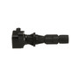 Standard Ignition Coil on Plug Coil UF-540