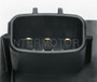 Standard Ignition Coil on Plug Coil UF-540