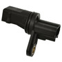 Standard Ignition Vehicle Speed Sensor SC113 - front view
