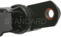 Standard Ignition Vehicle Speed Sensor SC113 - angled view
