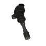 Standard Ignition Coil on Plug Coil UF-541