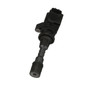 Standard Ignition Coil on Plug Coil UF-541