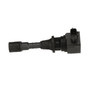 Standard Ignition Coil on Plug Coil UF-541
