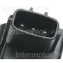 Standard Ignition Coil on Plug Coil UF-541