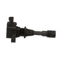 Standard Ignition Coil on Plug Coil UF-541