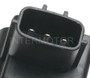 Standard Ignition Coil on Plug Coil UF-541