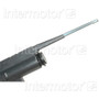 Standard Ignition Ignition Lock Cylinder US-426L