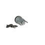 Standard Ignition Ignition Lock Cylinder US-426L