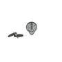 Standard Ignition Ignition Lock Cylinder US-426L