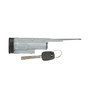 Standard Ignition Ignition Lock Cylinder US-426L
