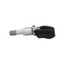 Standard Ignition Tire Pressure Monitor Sensor TPM124 - right view