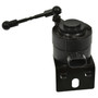 Standard Ignition Ride Height Sensor VHS113 - front view