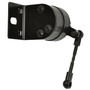 Standard Ignition Ride Height Sensor VHS113 - back view