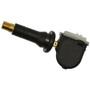 Standard Ignition Tire Pressure Monitor Sensor TPM221 - top view