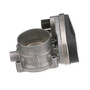 Standard Ignition Fuel Injection Throttle Body S20120 - bottom view