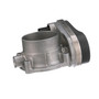 Standard Ignition Fuel Injection Throttle Body S20120 - right view