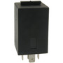 Standard Ignition Power Mirror Relay RY-1160