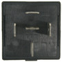 Standard Ignition Power Mirror Relay RY-1160