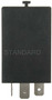 Standard Ignition Power Mirror Relay RY-1160