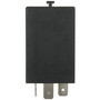 Standard Ignition Power Mirror Relay RY-1160