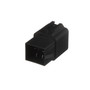 Standard Ignition A/C Auto Temperature Control Relay RY-46