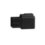 Standard Ignition A/C Auto Temperature Control Relay RY-46