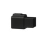 Standard Ignition A/C Auto Temperature Control Relay RY-46